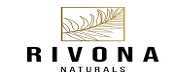 Rivona Naturals Coupons